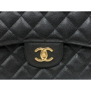 Сумка Chanel Timeless Jumbo